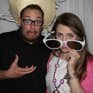 Meet your Posher, Julianna